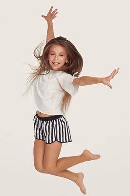 Anabel Arto Shorts (77803)