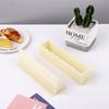 Rolls Tools Rice Press Mold Dried Laver Sushi Mould Kitchen Accessories Sushi Maker Cake Roll Mold