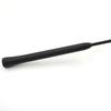 Universal Car Antenna, Flexible Car Roof Radio Mast for Replacement Auto Signal Aerial for Ford Focus Focus C-MAX 2003-2007