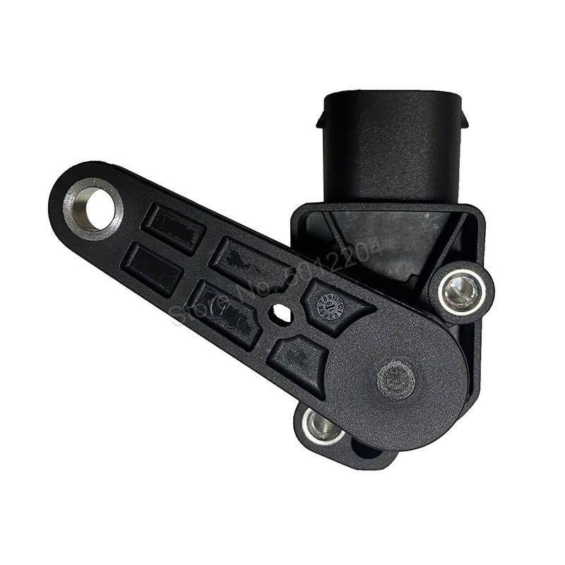 

Light Sensor For BMW MINI X1 X5 X6 Z4 Roadster Countryman SD 37146853753 37146785207,37146763735