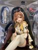 [USED] Atelier Ryza: Ever Darkness and the Secret Hideout - Ryza Linstout Figure