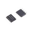 1/3/5Pcs  Original M24M01-Rmn6Tp M24M01-Rmn 24M01Rp Sop8Ic Chip 3.6V 2A Chipset