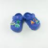 2026 Summer Lightweight Children's Clogs - Comfortable Indoor Casual Wear for Boys & Girls