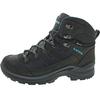 Taurus GTX Mid Hiking Boots