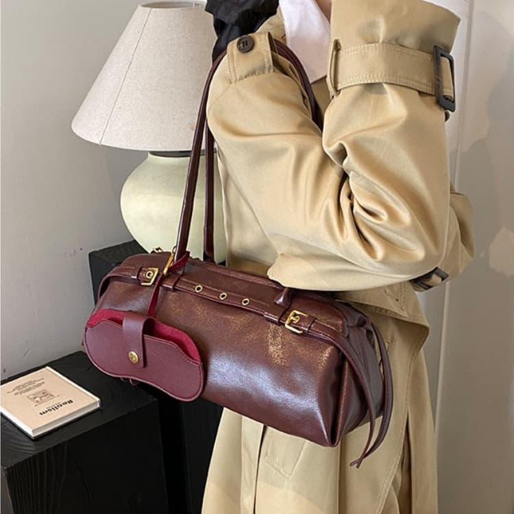 Neue Damen-Pendlerhandtasche