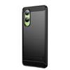 MOFI JK TPU Series-1 For OnePlus Nord CE4 Lite 5G/Oppo K12x 5G (China) TPU Case Protective Phone Cover