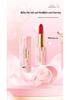 Fan Que Ling Valentinstag Haute Couture Make-up Geschenkbox für Freundin oder Ehefrau - Geburtstags-Make-up-Set