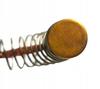 Carbon Brushes 9X6X13 For Power Tools Polish Engine Carbon Brush