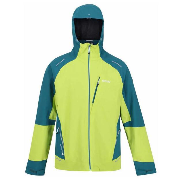 

Regatta Highton Pro куртка S