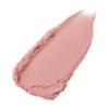 Dear dahlia Petal Blur Cream Blush