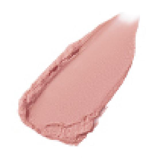 Dear dahlia Petal Blur Cream Blush