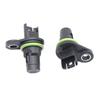 2pc Cam Camshaft Position Sensor for BMW E90 E60 320i 325i 330i 535i 13627558518