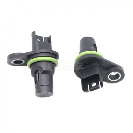 2pc Cam Camshaft Position Sensor for BMW E90 E60 320i 325i 330i 535i 13627558518