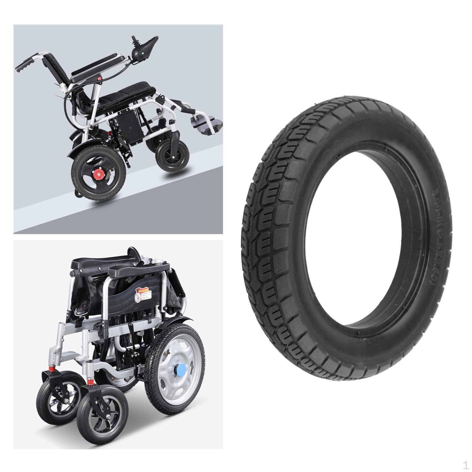 Замена аксессуара для 12.5x2.5inch