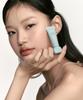 [Nuse] Mousse Care Wangenstift