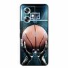 For OnePlus Nord N30 SE Case N 30 SE Coque Black Silicone Soft Phone Case For One Plus Nord N30 SE Back Cover Case N30SE 6.72"