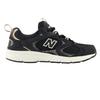 New Balance Womens/Ladies 408 V1 Trainers