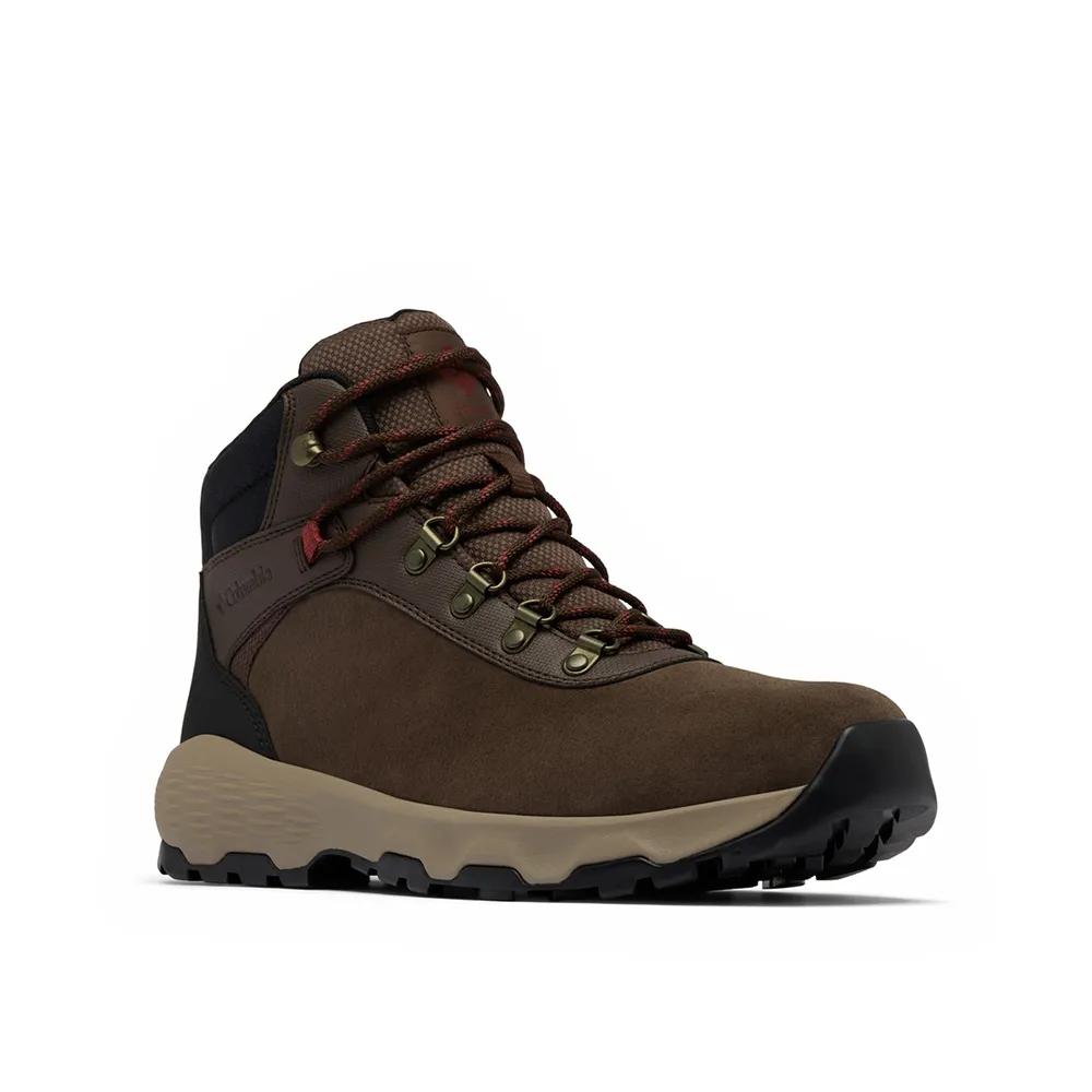 Columbia Hiking Boots Newton Wander™
