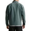 Nike MILER AS M NK UV RPL Jacket Men's IF2370-382
