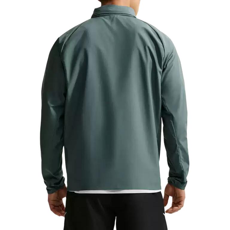 Nike MILER AS M NK UV RPL Jacket Men's IF2370-382