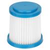 3Pcs Vacuum Cleaner Accessories Replacement Filter For Black And Decker VPF20
