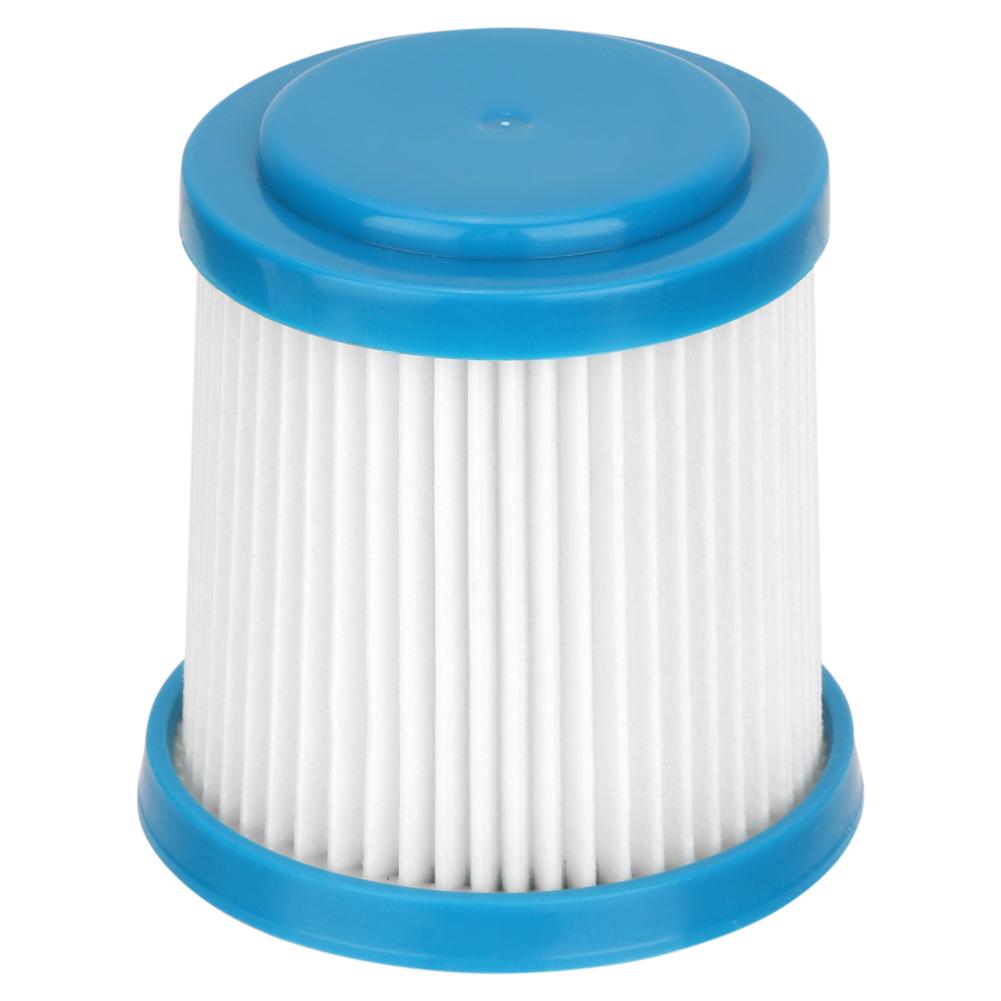 3Pcs Vacuum Cleaner Accessories Replacement Filter For Black And Decker VPF20