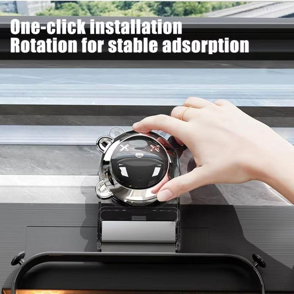 Disposable Filter Net Drain Rack Multi-function Drainage Rack Kitchen Sink Filter  Sink Cleaning