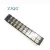 TBC Series High-Current Terminal Blocks