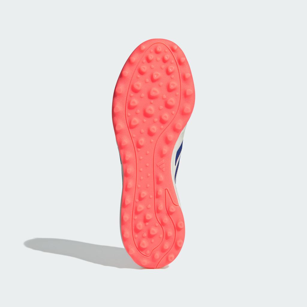 Adidas Copa Pure 3 Pro Cushioning Slip Resistant Abrasion Resistant So