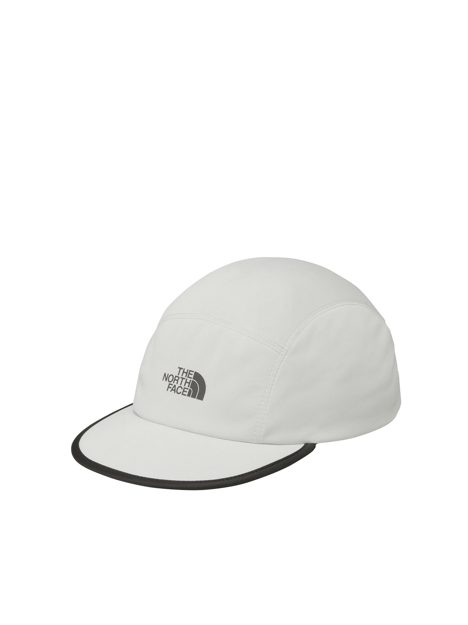 The North Face GTD Running Cap Cap, Tingley, Large,