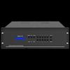 Huachang Vision HC-JZ16A 4K Video Matrix Switcher (CN Version)