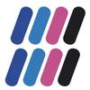 20pcs 30pcs Sports Finger Tape Thumb Bowling Finger Tape Bowling Thumb Tape
