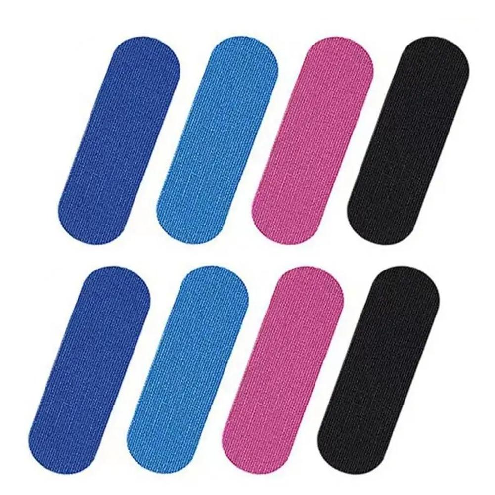 20pcs 30pcs Sports Finger Tape Thumb Bowling Finger Tape Bowling Thumb Tape