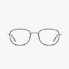 Lugo Btikeol Eyeglass Frames (Lc5955 430 54)