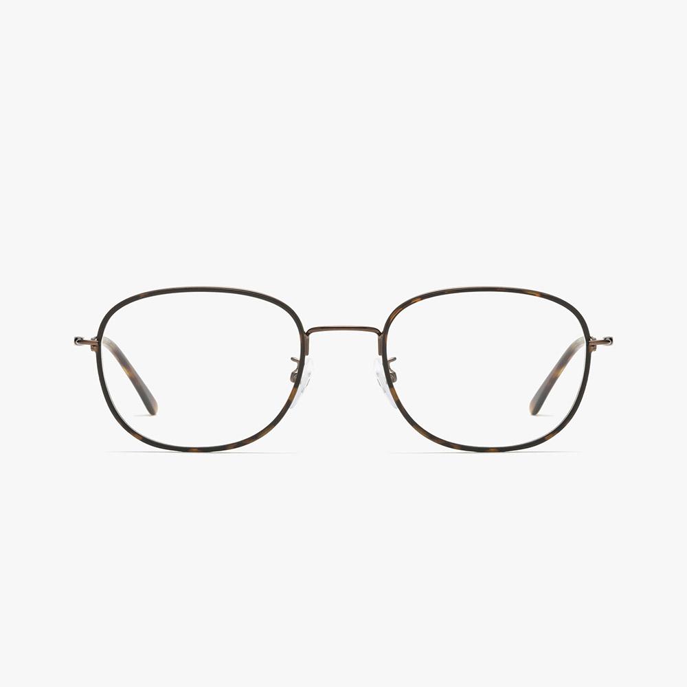 Lugo Btikeol Eyeglass Frames (Lc5955 430 54)
