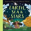 Earth Sea and Stars by Ana Sender Hardback Book 9781838913953