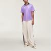 Adidas Originals X Wales Bonner Striped T-Shirt KD0377