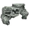 Jaskinia Grey Granite M