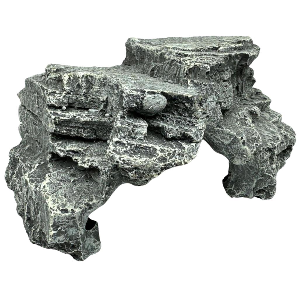 Jaskinia Grey Granite M