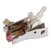 1pc AC 250V 10A Temperature Control Switch Oven Thermostat Heating Accessories High Insulation Resistance Quick Response