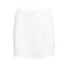 Polo Golf Women S Perforated Stretch Skort wmxgSktncS20034100
