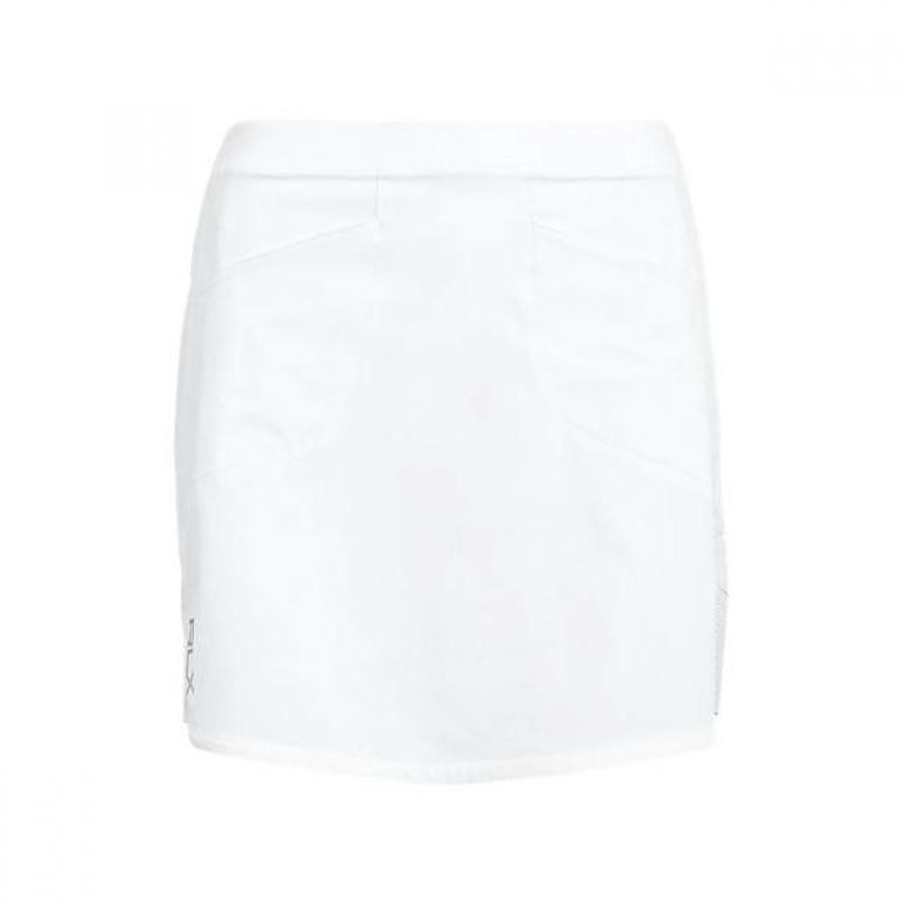Polo Golf Women S Perforated Stretch Skort wmxgSktncS20034100