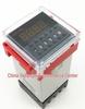 Time Controller Relay JSS48A-S/2Z/3/C DH48S AC220V DC24V