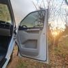 10M Door Seal For VW T4 T5 T5.1 T6 Transporter Multivan Caravelle Campervan California Motorhome Extra Cab T32 Strips Upgrade