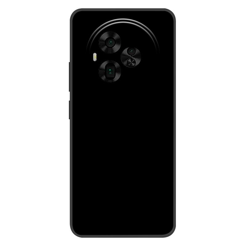 

For TCL NxtPaper 60 Ultra Case Silicone Luxury Painted Soft Bumper for TCL NxtPaper 60Ultra T951K T951P Phone Cover TPU Funda TCL NxtPaper 60 Ultra