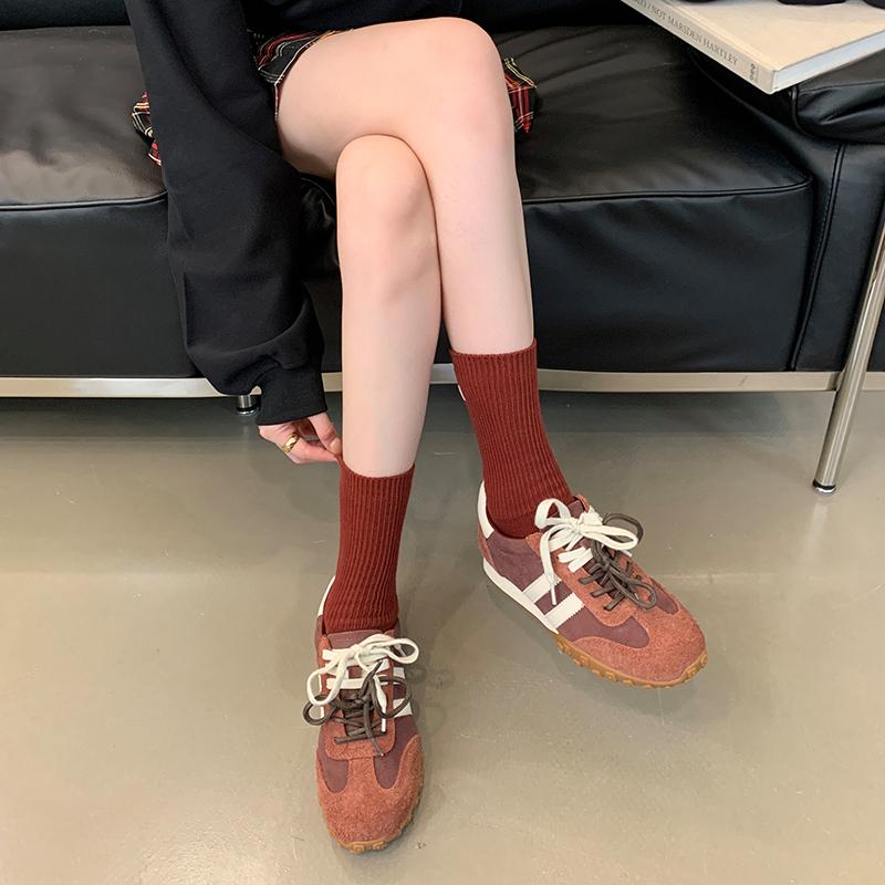 Shoes men Sneakers Male casual Mens Shoes tenis Luxury shoes Trainer Race Breathable Shoes fashion loafers running Shoes for men