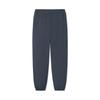 Skechers Soft Comfortable Windproof Warm Skin-Friendly Breathable Knitted Sports Pants Men Bottoms L325M098-026R