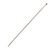Parking Brake Adjustment Rod for Ford Transit