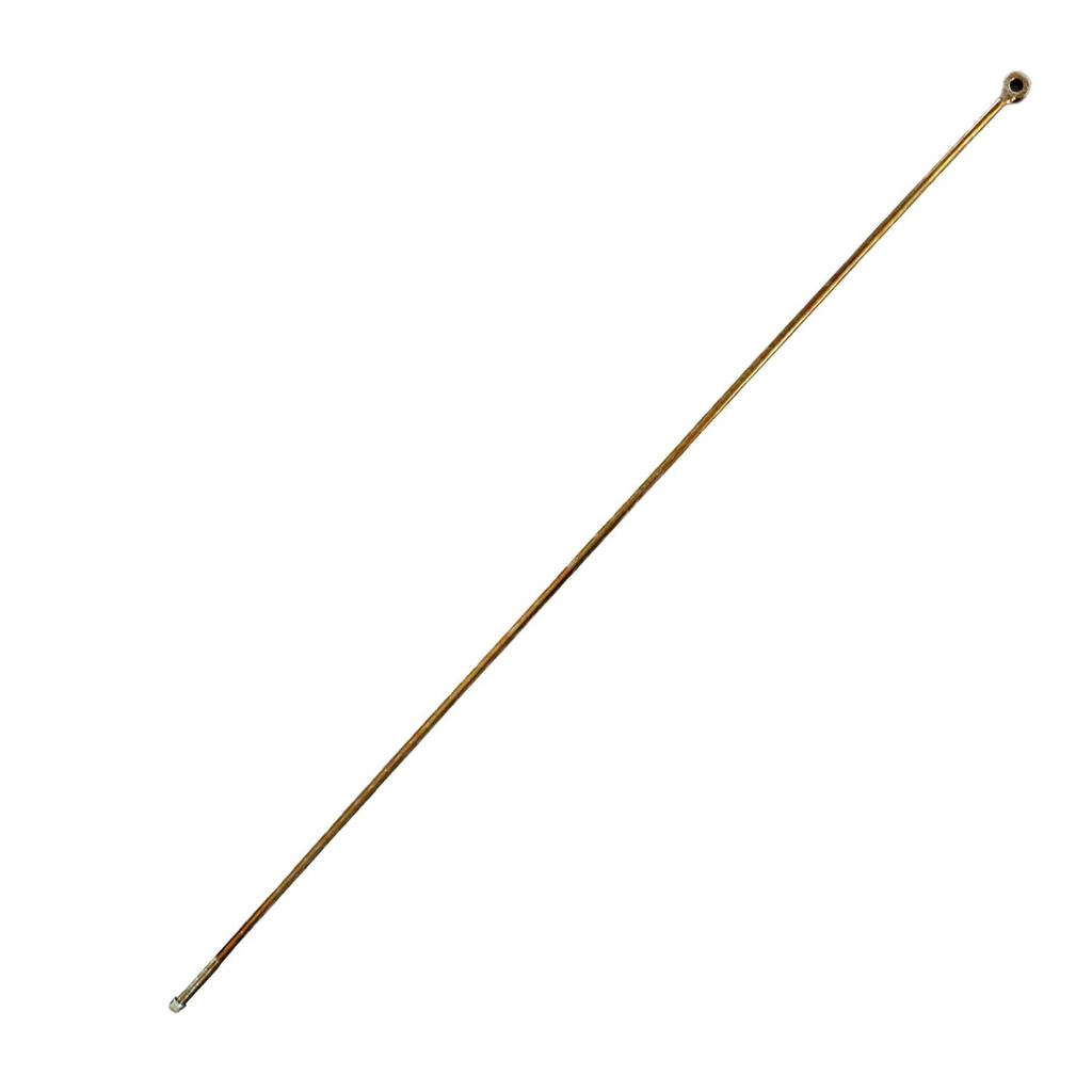 Parking Brake Adjustment Rod for Ford Transit