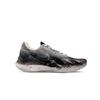 Nike Precision 6 Discipline Blood Sacrifice Cushioning Abrasion Resistant Breathable Low top DD9535-004(Team2089-)